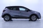 renault-captur-1-5-dci-2018-diesel-1461cc