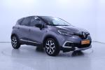 renault-captur-1-5-dci-2018-diesel-1461cc