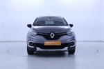 renault-captur-1-5-dci-2018-diesel-1461cc