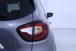 renault-captur-1-5-dci-2018-diesel-1461cc