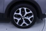 renault-captur-1-5-dci-2018-diesel-1461cc