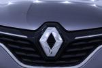 renault-captur-1-5-dci-2018-diesel-1461cc