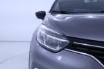 renault-captur-1-5-dci-2018-diesel-1461cc