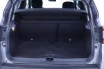 renault-captur-1-5-dci-2018-diesel-1461cc