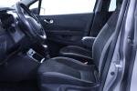 renault-captur-1-5-dci-2018-diesel-1461cc