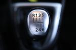 renault-captur-1-5-dci-2018-diesel-1461cc