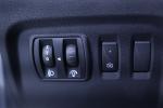 renault-captur-1-5-dci-2018-diesel-1461cc