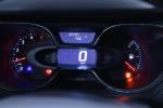 renault-captur-1-5-dci-2018-diesel-1461cc