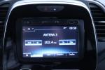 renault-captur-1-5-dci-2018-diesel-1461cc