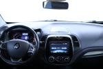 renault-captur-1-5-dci-2018-diesel-1461cc