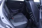 renault-captur-1-5-dci-2018-diesel-1461cc