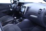 renault-captur-1-5-dci-2018-diesel-1461cc