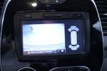 renault-captur-1-5-dci-2018-diesel-1461cc