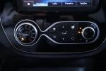 renault-captur-1-5-dci-2018-diesel-1461cc