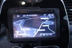 renault-captur-1-5-dci-2018-diesel-1461cc