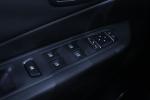 renault-captur-1-5-dci-2018-diesel-1461cc