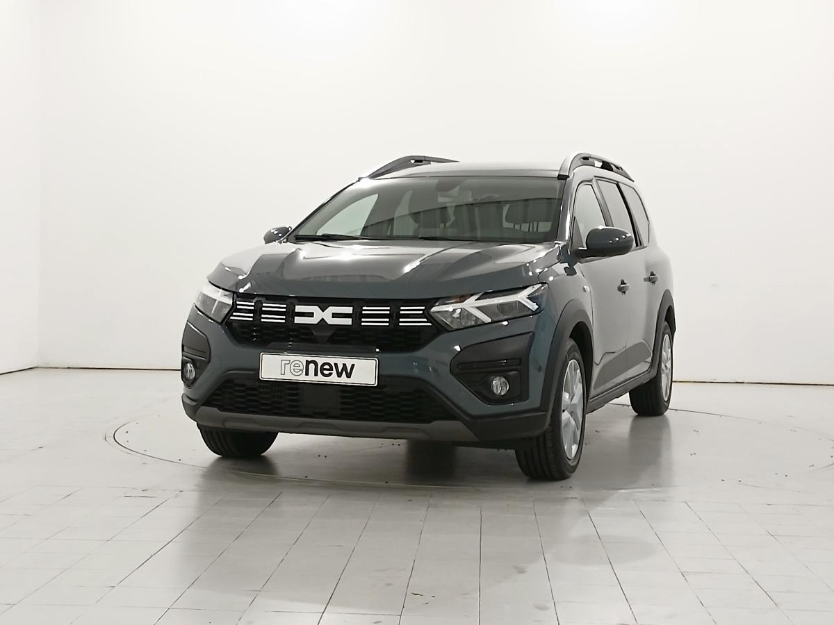dacia-jogger-1-0-91cv-2024-gasolina-999cc