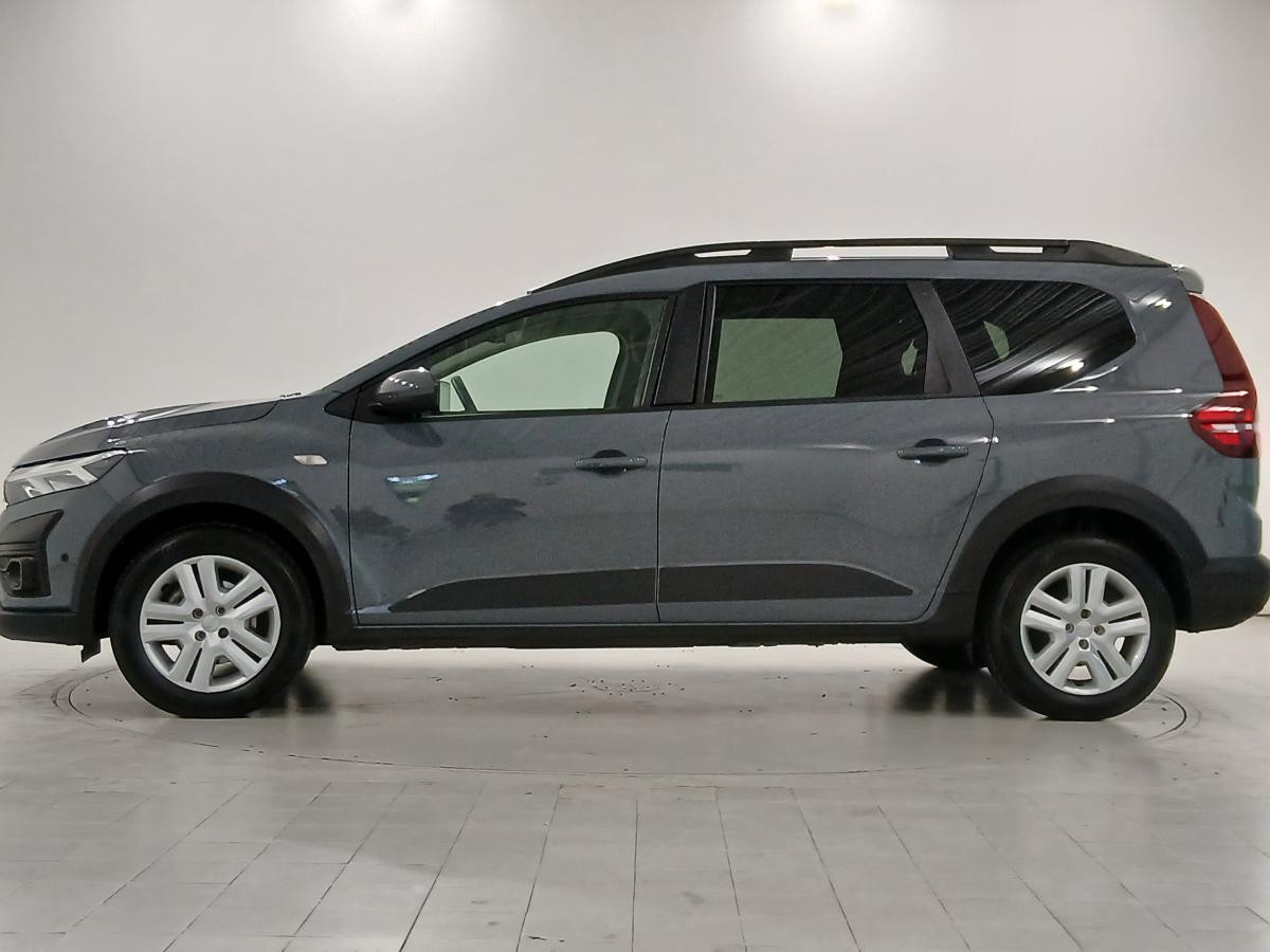 dacia-jogger-1-0-91cv-2024-gasolina-999cc