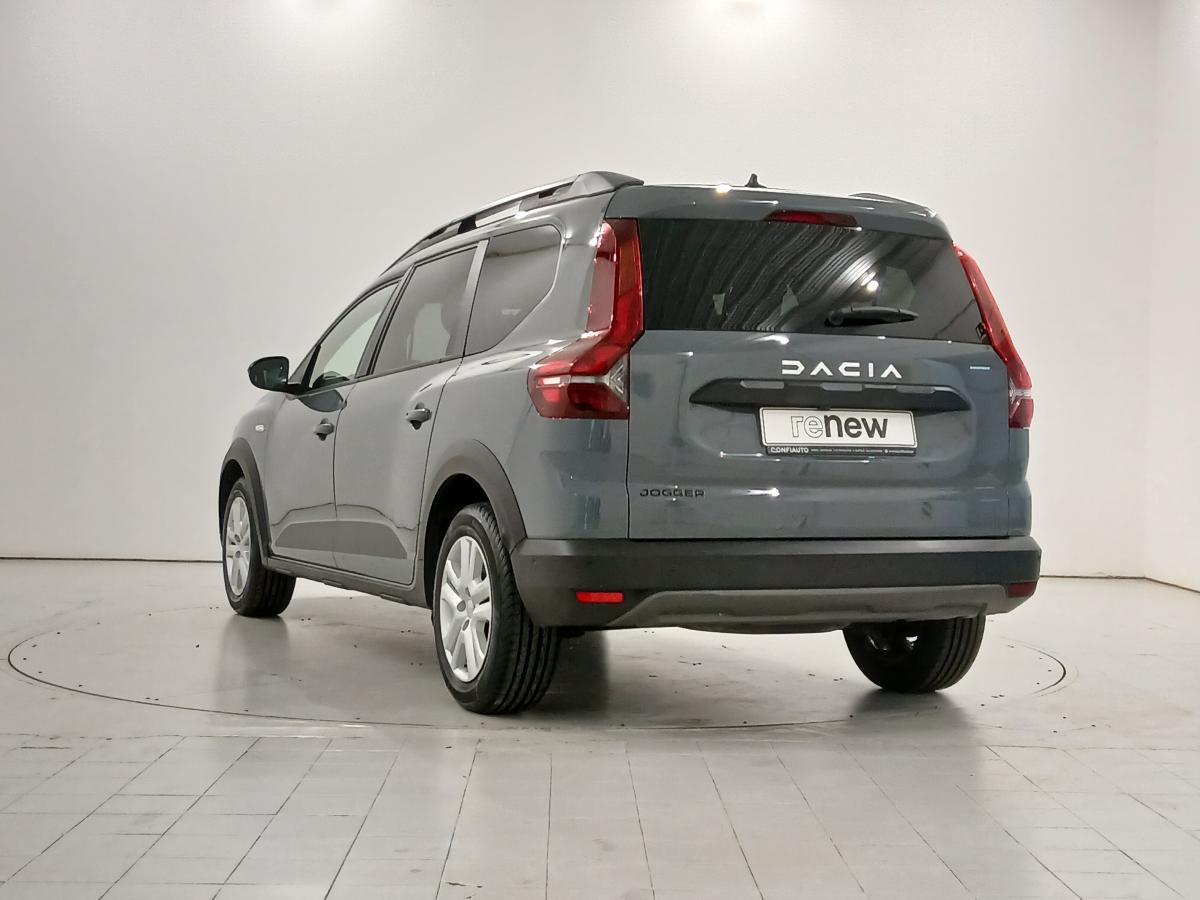 dacia-jogger-1-0-91cv-2024-gasolina-999cc