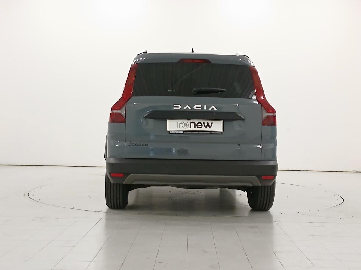 dacia-jogger-1-0-91cv-2024-gasolina-999cc