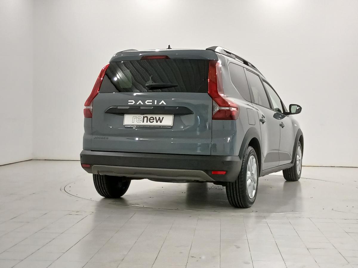 dacia-jogger-1-0-91cv-2024-gasolina-999cc