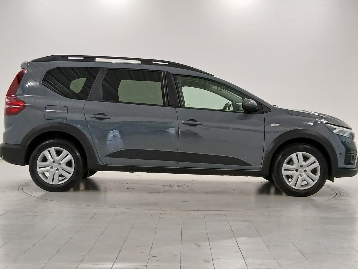 dacia-jogger-1-0-91cv-2024-gasolina-999cc