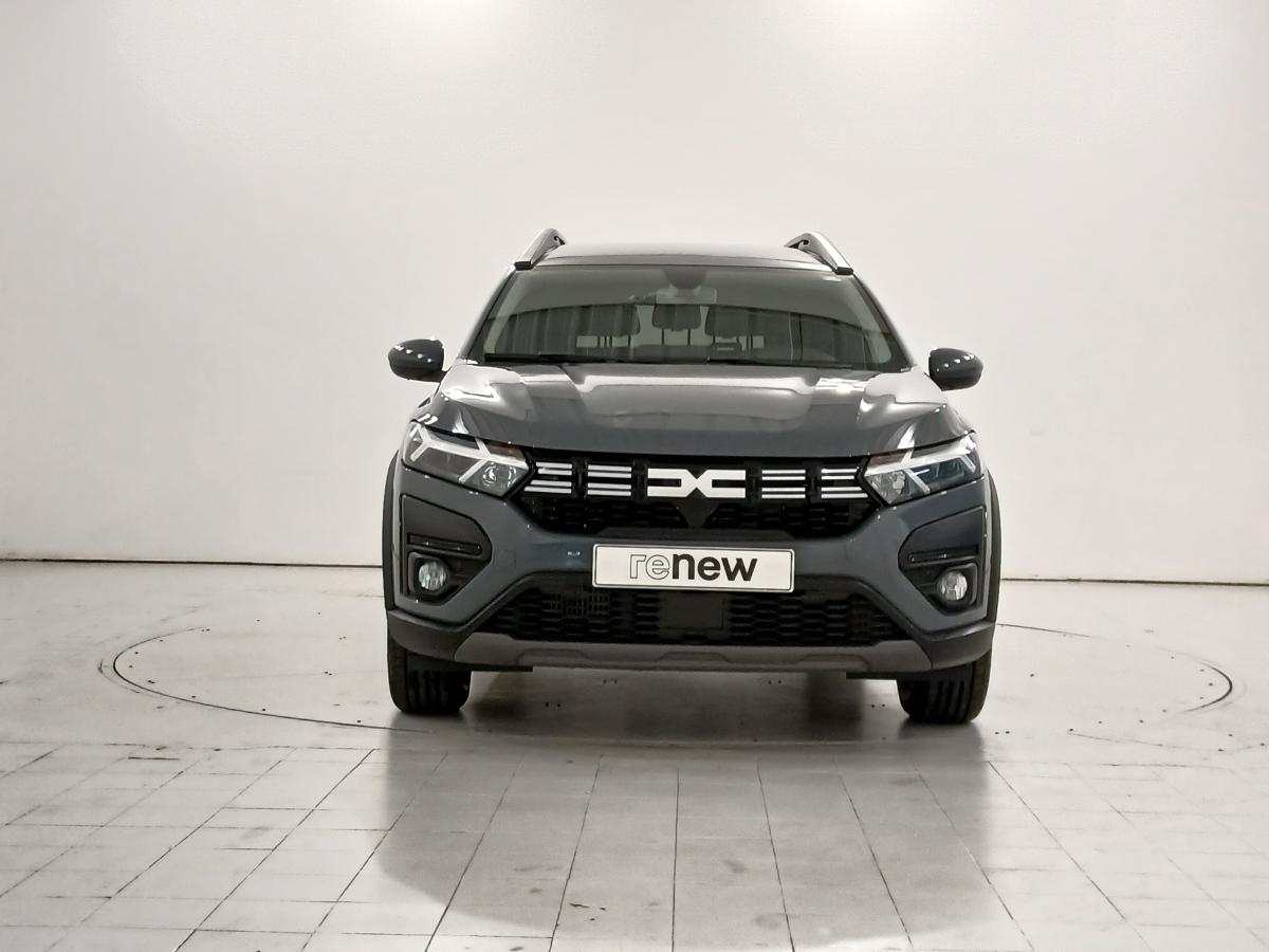dacia-jogger-1-0-91cv-2024-gasolina-999cc