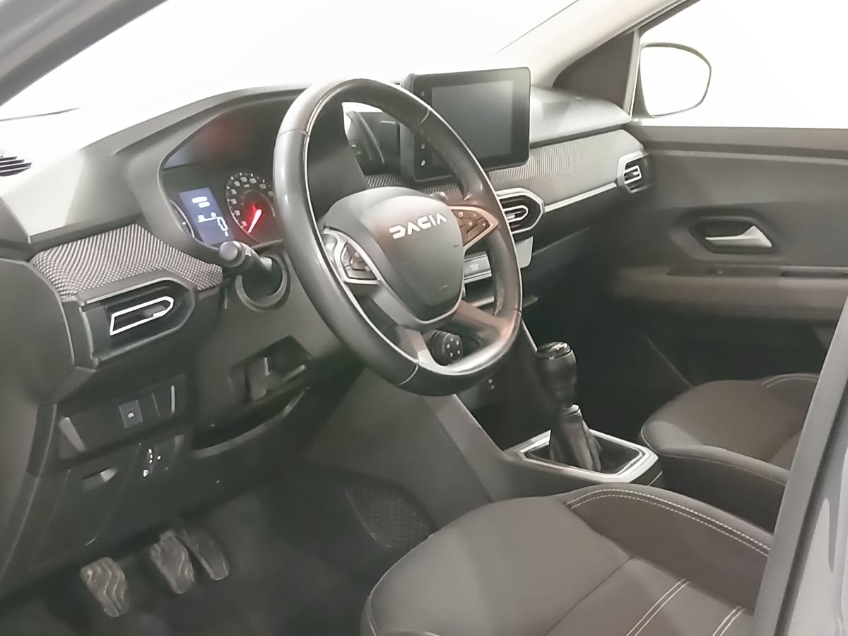 dacia-jogger-1-0-91cv-2024-gasolina-999cc