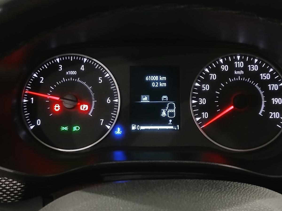dacia-jogger-1-0-91cv-2024-gasolina-999cc