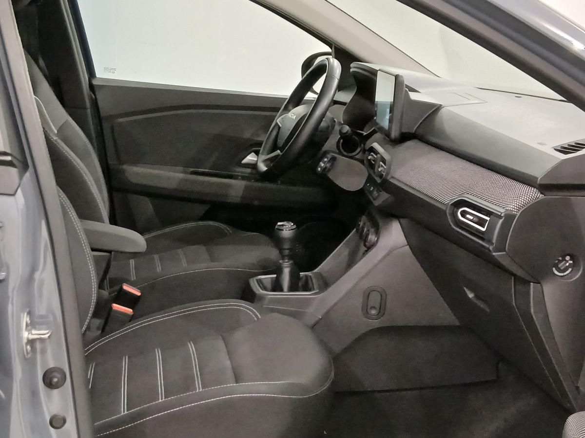 dacia-jogger-1-0-91cv-2024-gasolina-999cc