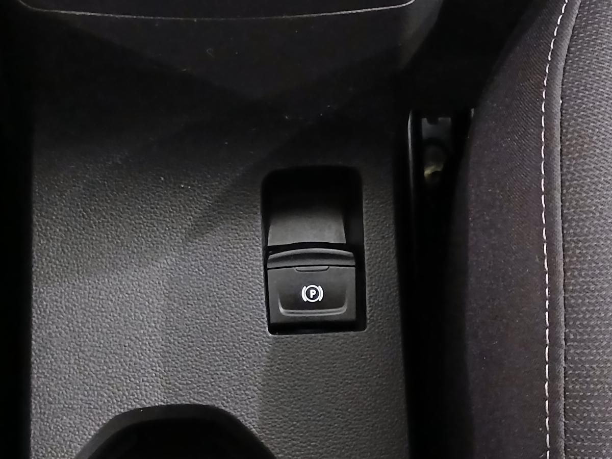 dacia-jogger-1-0-91cv-2024-gasolina-999cc