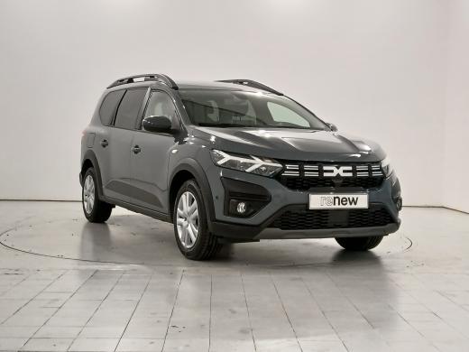 dacia-jogger-1-0-91cv-2024-gasolina-999cc