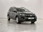 dacia-jogger-1-0-91cv-2024-gasolina-999cc
