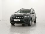 dacia-jogger-1-0-91cv-2024-gasolina-999cc