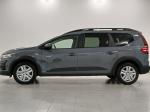 dacia-jogger-1-0-91cv-2024-gasolina-999cc