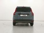 dacia-jogger-1-0-91cv-2024-gasolina-999cc