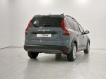 dacia-jogger-1-0-91cv-2024-gasolina-999cc
