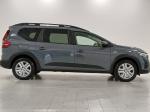 dacia-jogger-1-0-91cv-2024-gasolina-999cc