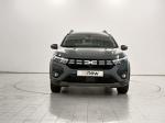 dacia-jogger-1-0-91cv-2024-gasolina-999cc