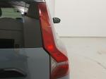 dacia-jogger-1-0-91cv-2024-gasolina-999cc