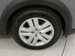 dacia-jogger-1-0-91cv-2024-gasolina-999cc