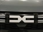 dacia-jogger-1-0-91cv-2024-gasolina-999cc