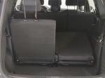 dacia-jogger-1-0-91cv-2024-gasolina-999cc