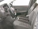 dacia-jogger-1-0-91cv-2024-gasolina-999cc