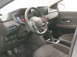 dacia-jogger-1-0-91cv-2024-gasolina-999cc