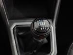 dacia-jogger-1-0-91cv-2024-gasolina-999cc
