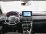 dacia-jogger-1-0-91cv-2024-gasolina-999cc