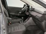 dacia-jogger-1-0-91cv-2024-gasolina-999cc