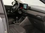 dacia-jogger-1-0-91cv-2024-gasolina-999cc
