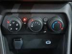 dacia-jogger-1-0-91cv-2024-gasolina-999cc